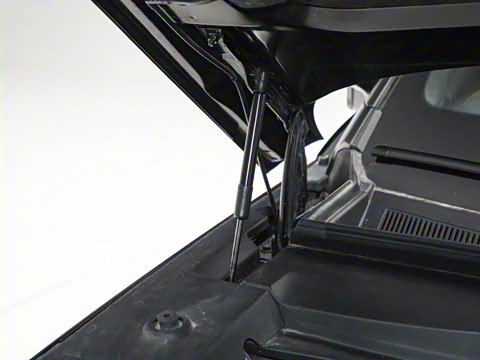 2025�� 180km Ultra ���������״��