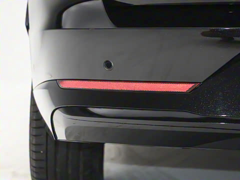 2025�� 180km Ultra ���������״��