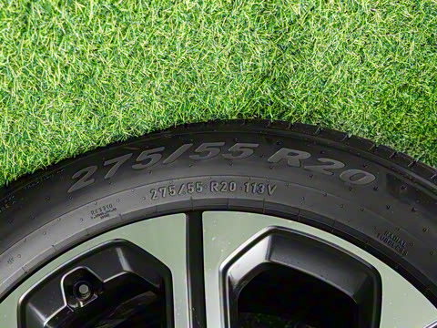 2025�� 210KM ����Ǭ��Ultra+��