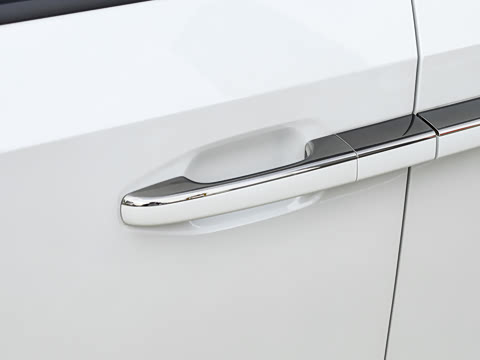 2026�� 2.0T ������