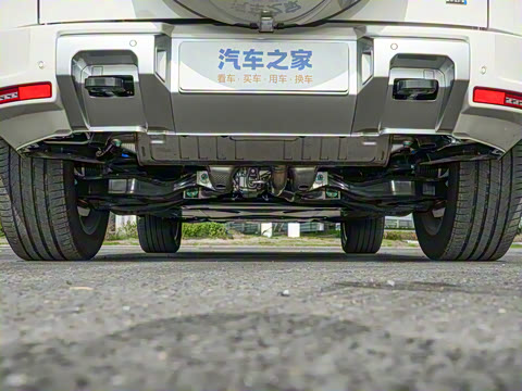 2025�� 210KM ��������Ultra��