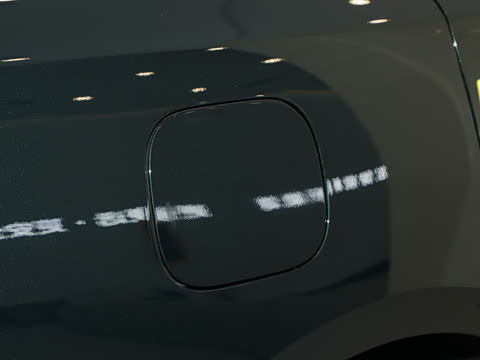 2026�� ������ 6��