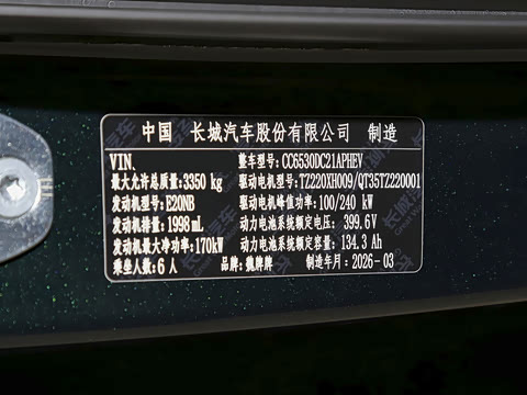 2026�� ������ 6��