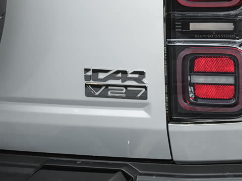 2025�� �����״��