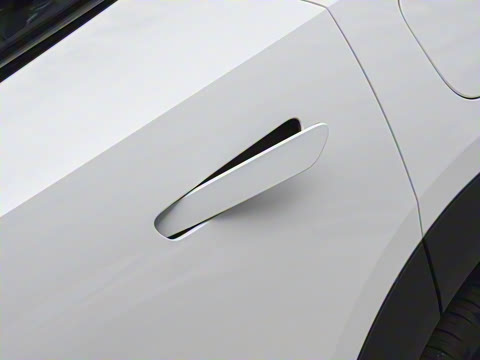 2026�� 550Max ��ΪǬ��ADS SE��