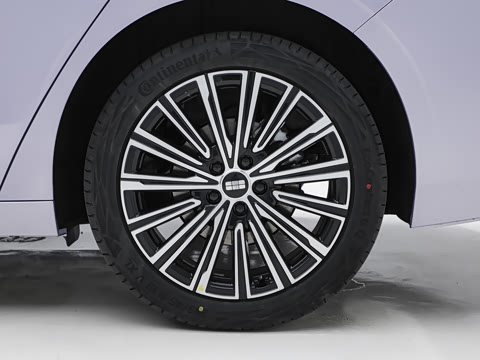 2026�� EM-i����