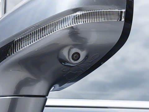 2026�� ���̰� 230�콢�� 7��