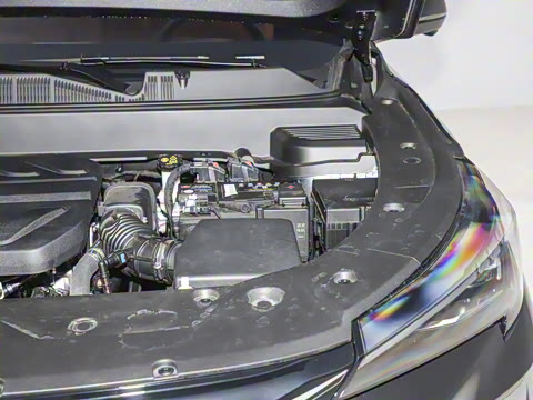 2026�� �ڶ��� 1.5T ׿ԽPRO