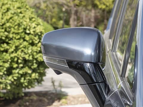 2026�� ���̰� 230�콢�� 7��