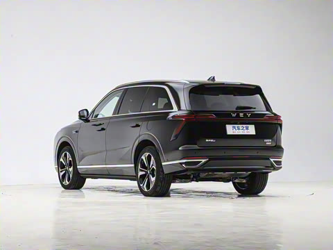 2025�� ���� Ultra