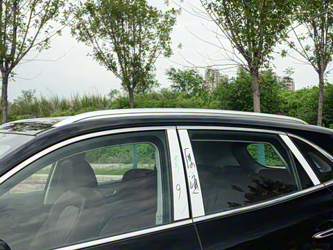 2026�� 2.0T ��������Pro��