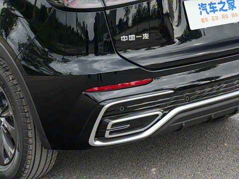 2026�� 2.0T ��������Pro��