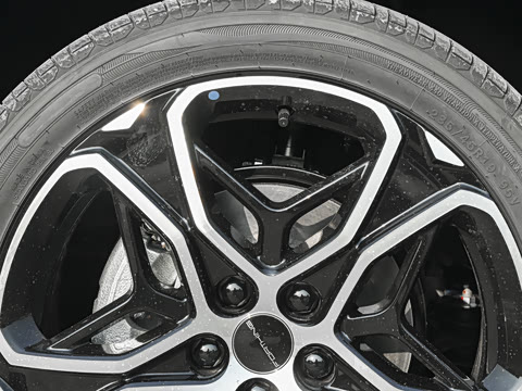 2026�� 650�����������