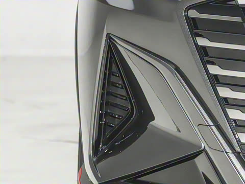 2026�� �ڶ��� 1.5T ׿ԽPRO