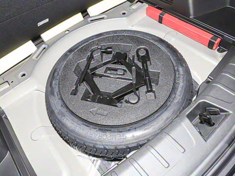 2026�� �ڶ��� 1.5T ׿ԽPRO