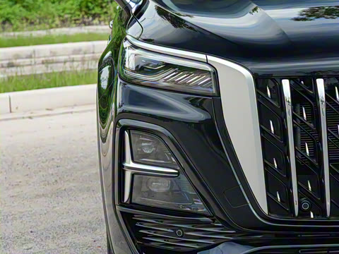 2026�� 2.0T ��������Pro��