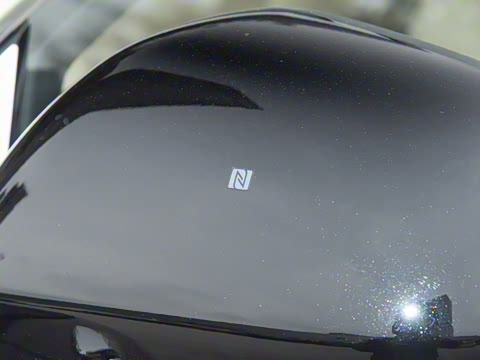 2026�� ���� Max�������� 6��