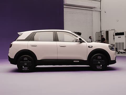 2026�� ������