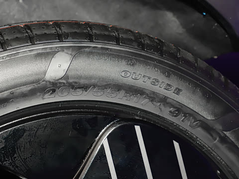 2026�� ������