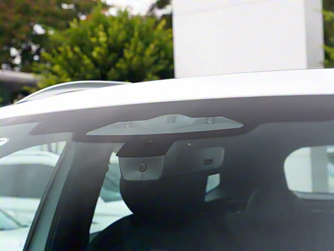 2026�� PRO 380TSI ���� R-Line �����