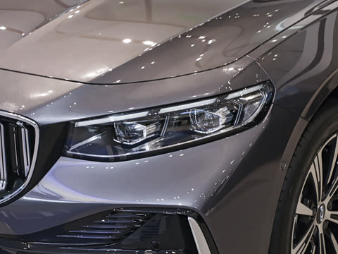 2026�� i-HEV����춯 �����