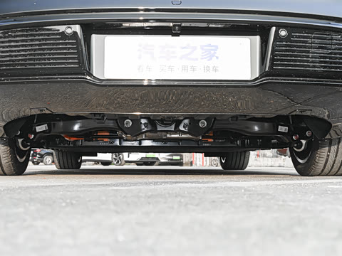 2026�� 650�����������