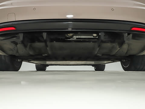 2025�� 100kWh Touring