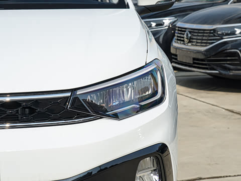 2026�� ���� 1.5L ������Ը��