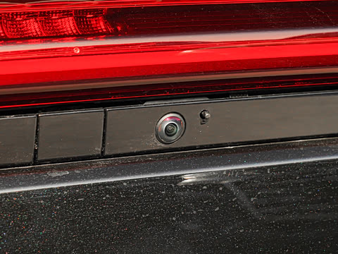 2026�� TFSI quattro 200kW �콢������