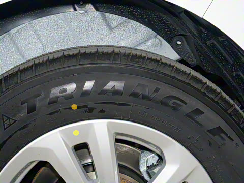 2025�� 2.0L CNG�м�Ӫ�����ʰ� 7��