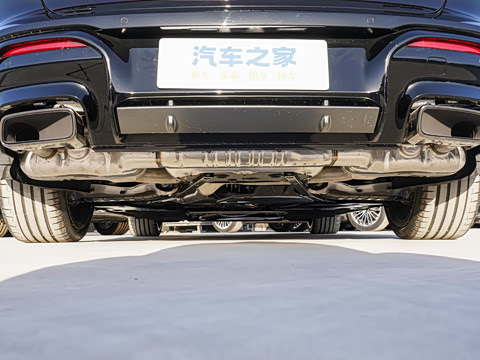 2026�� TFSI quattro 200kW �콢������