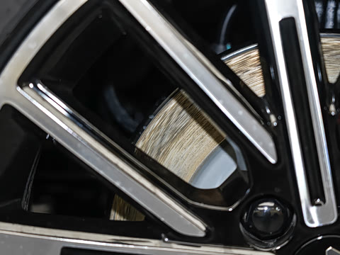 2025�� 510������