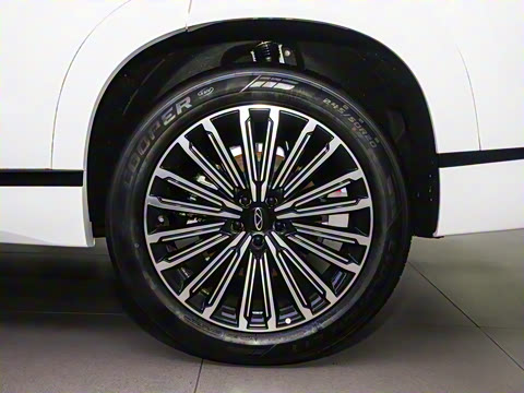 2025�� 1.5T 106KM������ 5�� �������