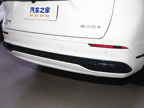 2025�� 1.5T 106KM������ 5�� �������