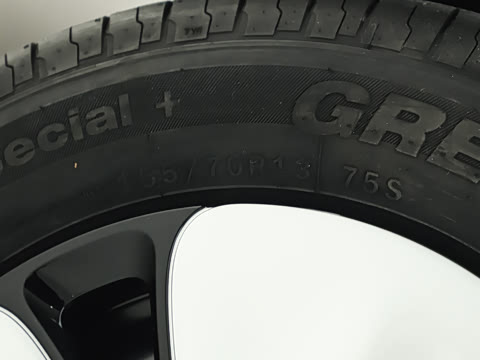 2026�� ���Ÿ����