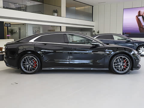 2025�� EV �����콢��