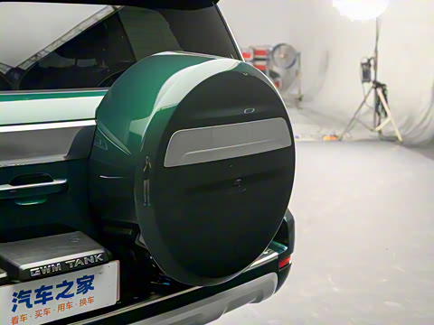 2026�� Hi4-Z ������