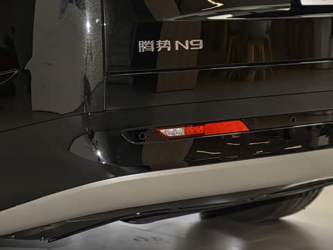 2026�� ��Խ��