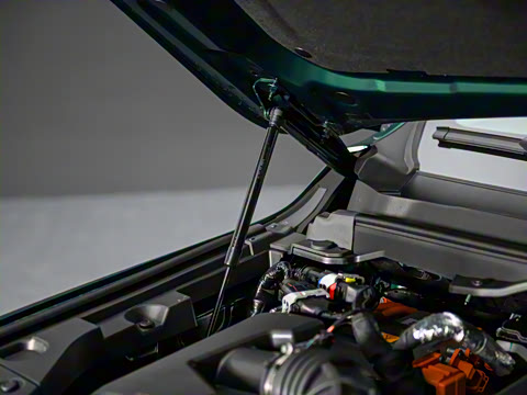 2026�� Hi4-Z ������