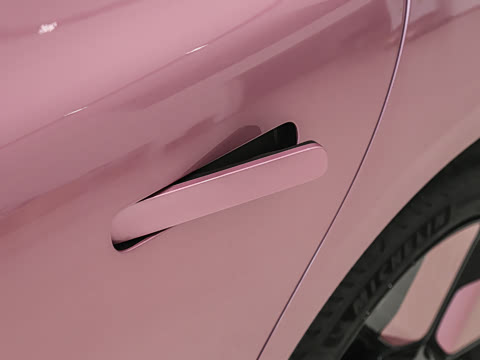 2026�� 510 ������ Max