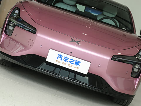 2026�� 510 ������ Max