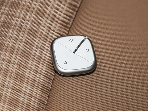 2026�� ���Ÿ����