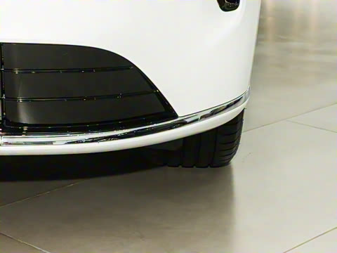 2025�� ���� Max