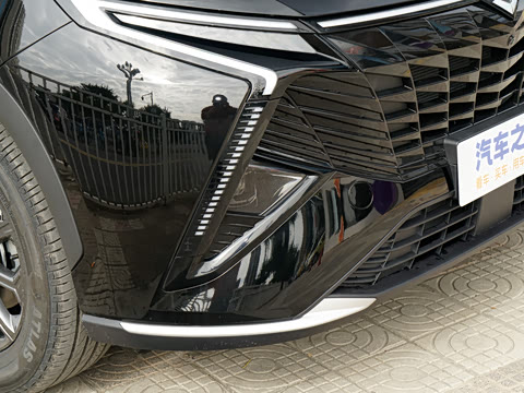 2026�� 1.5T ɽ��� 7��