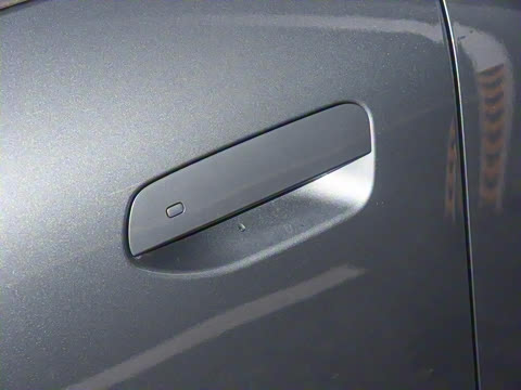 2026�� 1.5TD ˫������� 7��