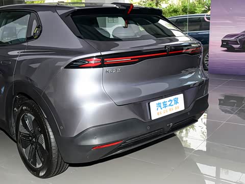 2026�� 520Ultra�����