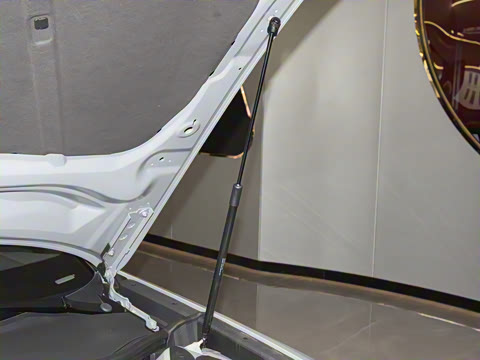 2025��  RS 6 4.0T Avant performance