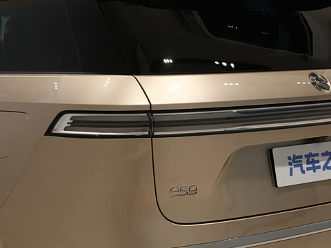 2026�� 102kWh ����ͨ��������