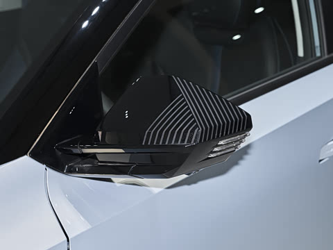 2026�� Ӱ�� 270T ���ǰ� ƽ������