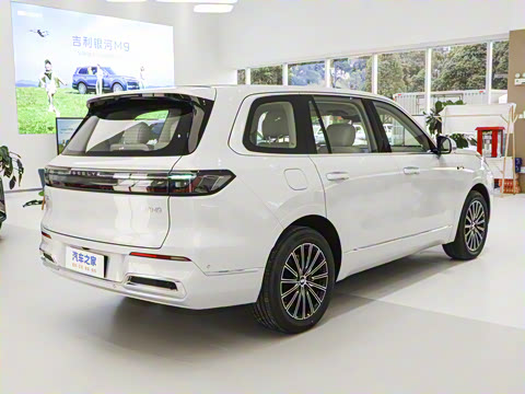 2025�� 230km �����Ǻ���